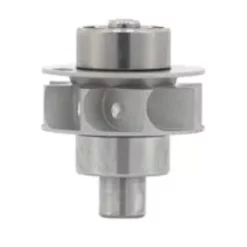 Rotor für faro ®mt02 l mini
