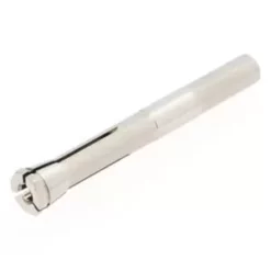 Spannzangen für Kavo Micro Motor K4 / K5 / K9 / K12