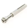 Spannzangen für Kavo Micro Motor SF 4004 / SF4005