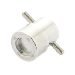 Werkzeug für Bien Air® Contra Angle CA 20: 1/20: 1 L