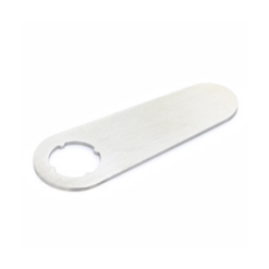 Werkzeug für Bien Air® Contra Winkel 1: 5 l