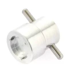 Werkzeug für Castellini ® Stille Power Evo Miniatur/ Miniatur K.