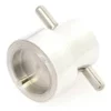 Werkzeug für Castellini ®silent Power Gold / Hi Power Light