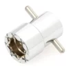 Schlüssel für NSK® Ti-Max x500L / x500