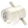 Werkzeug für Sirona ®T1 / T2 / T3 Boost, T3 / T4 Racer