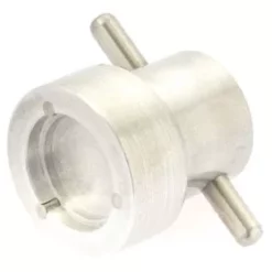 Werkzeug für Sirona ®T1 / T2 / T3 Boost, T3 / T4 Racer
