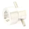 Werkzeug für Sirona ®T1 / T2 / T3 Mini Sn> 600 000