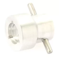 Werkzeug für Sirona ®T1 / T2 / T3 Mini Sn> 600 000