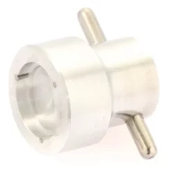 Werkzeug für Sirona ® T1 / T2