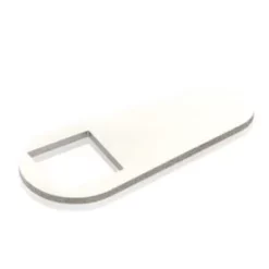 Werkzeug für Star ® 430 | Sternhandstückturbinen
