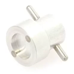 Werkzeug für W&H Synea® TA-98