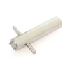 Werkzeug für W&H ® 290 /295 /390 /393 /395