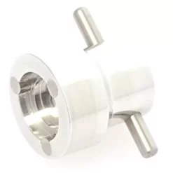 Werkzeug für W&H ® Synea Fusion TG-98
