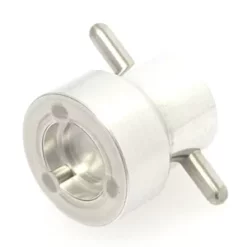 Werkzeug für W&H ® Synea TA-97