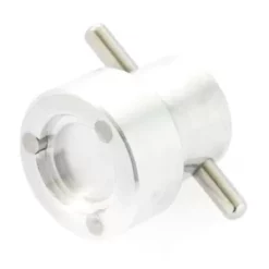 Werkzeug für W&H ® Synea Vision TK-98