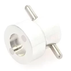 Werkzeug für W&H® 196 /796 /896