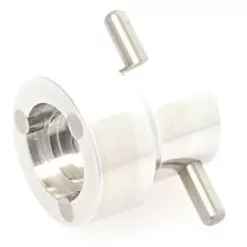 Werkzeug für W&H® Synea TA-98 LED