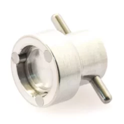Werkzeug für W&H® Synea Vision TK-100