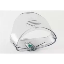 Zoom Philips Bleach - Infinter -Chip