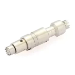 Zwischentriebe für NSK ® Ti-Max Ti25 / Ti25L