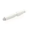 Zwischentriebe für Sirona Dentsply® X-Smart 16: 1