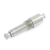 Zwischentriebe für W&H® Trend® WD-56