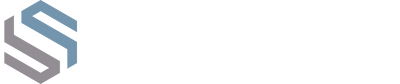 Logo SBS Dental Shop transparent