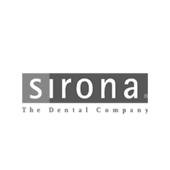 Rotoren für Sirona